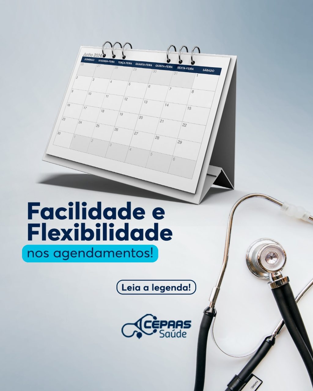 Instagram post from cepaassaude. This post is in position 8.